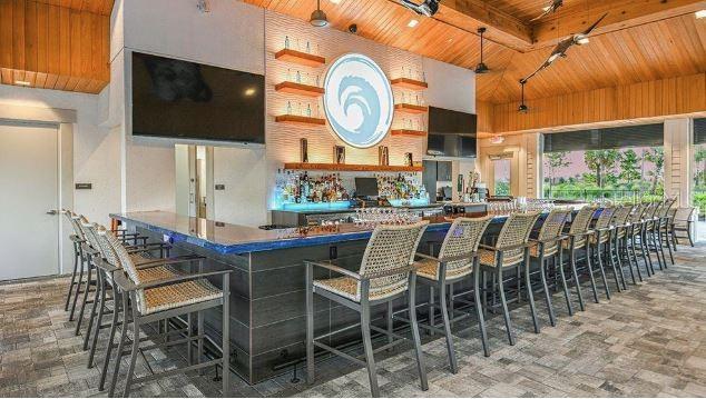 Image 29 of 34 For 26909 Victoria Place