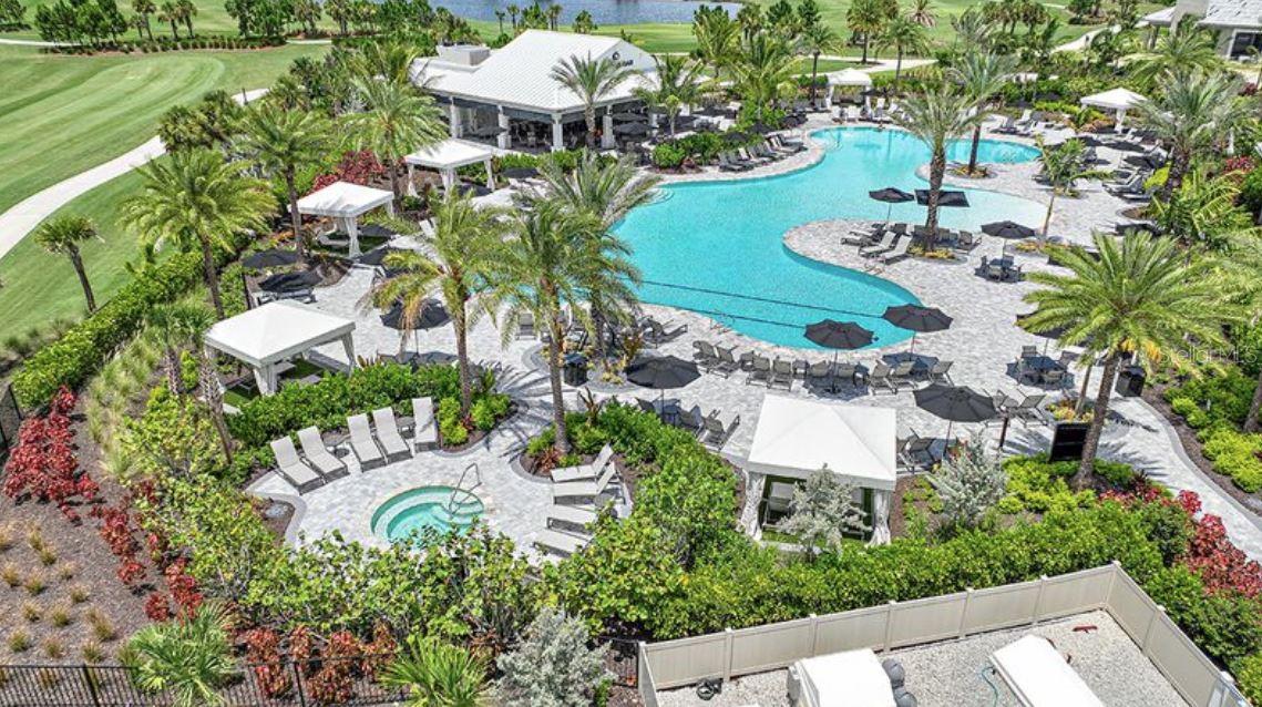 Image 30 of 34 For 26909 Victoria Place