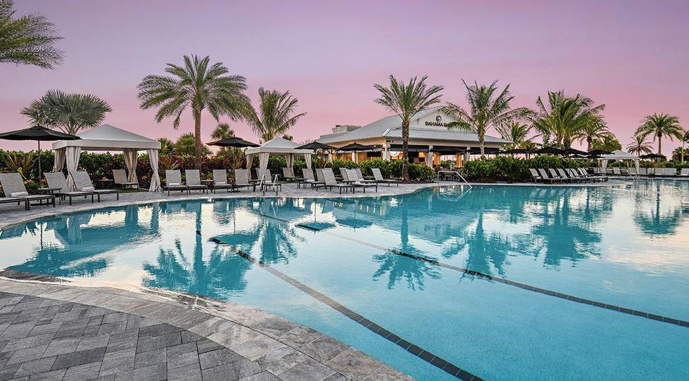 Image 32 of 34 For 26909 Victoria Place