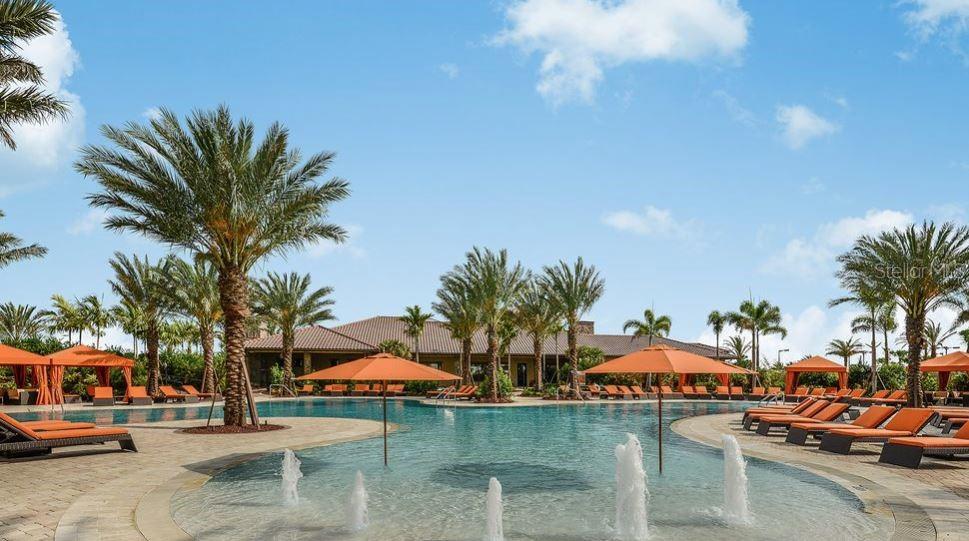 Image 33 of 34 For 26909 Victoria Place