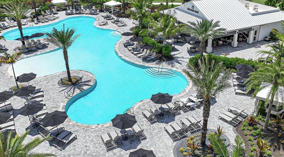 Image 34 of 34 For 26909 Victoria Place