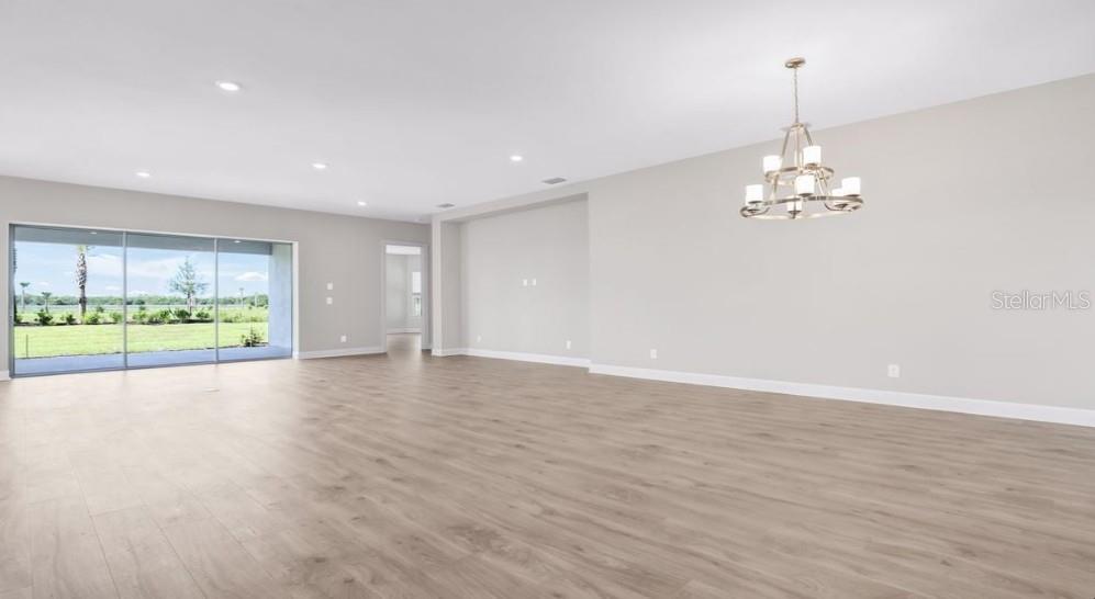 Image 4 of 34 For 26909 Victoria Place