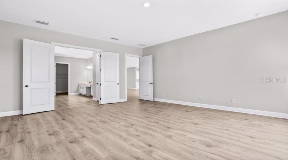 Image 6 of 34 For 26909 Victoria Place