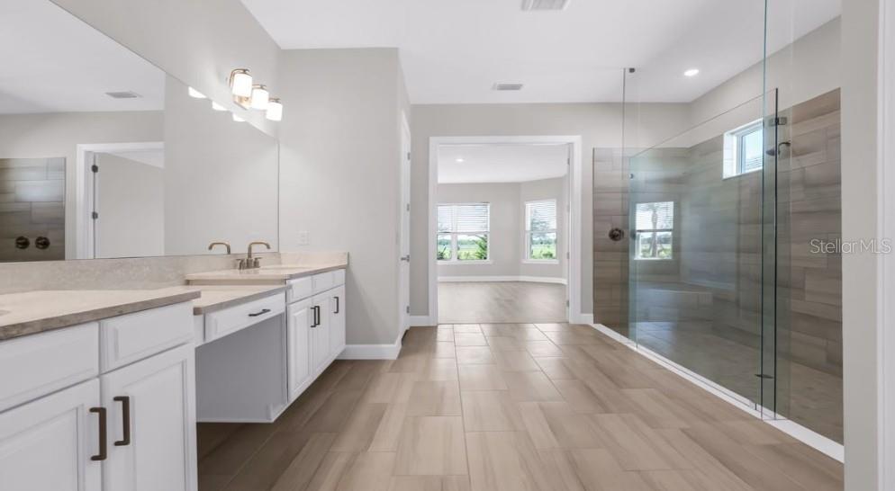 Image 8 of 34 For 26909 Victoria Place