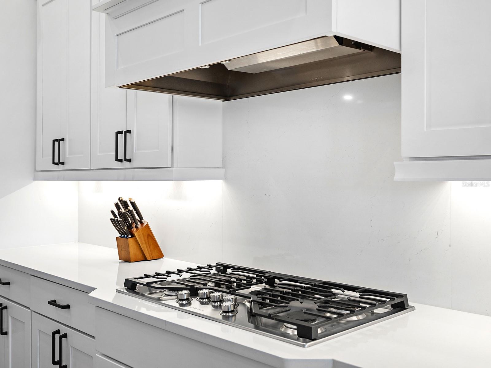 Image 13 of 83 For 724 Crosswind Avenue