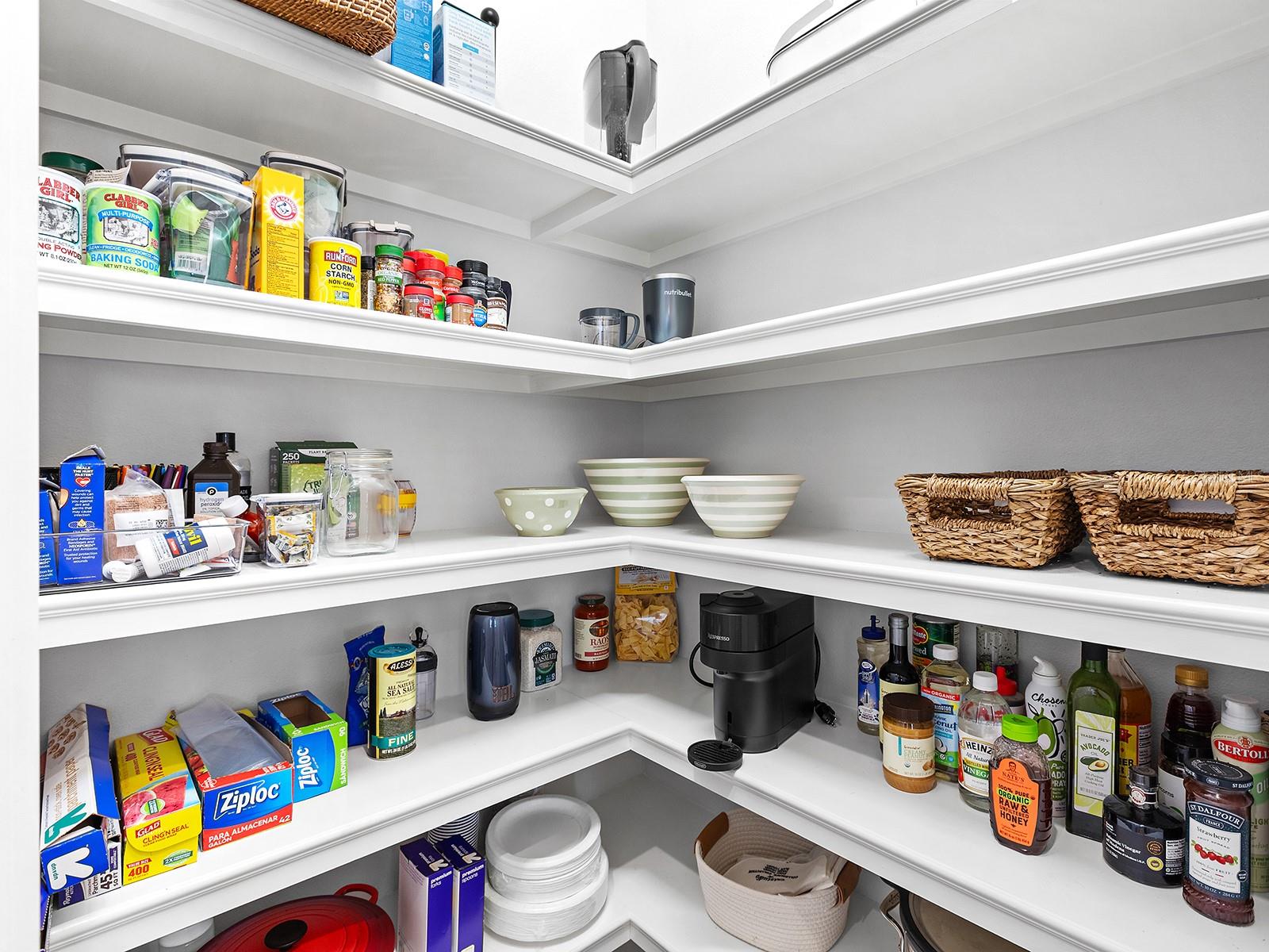 Image 14 of 83 For 724 Crosswind Avenue