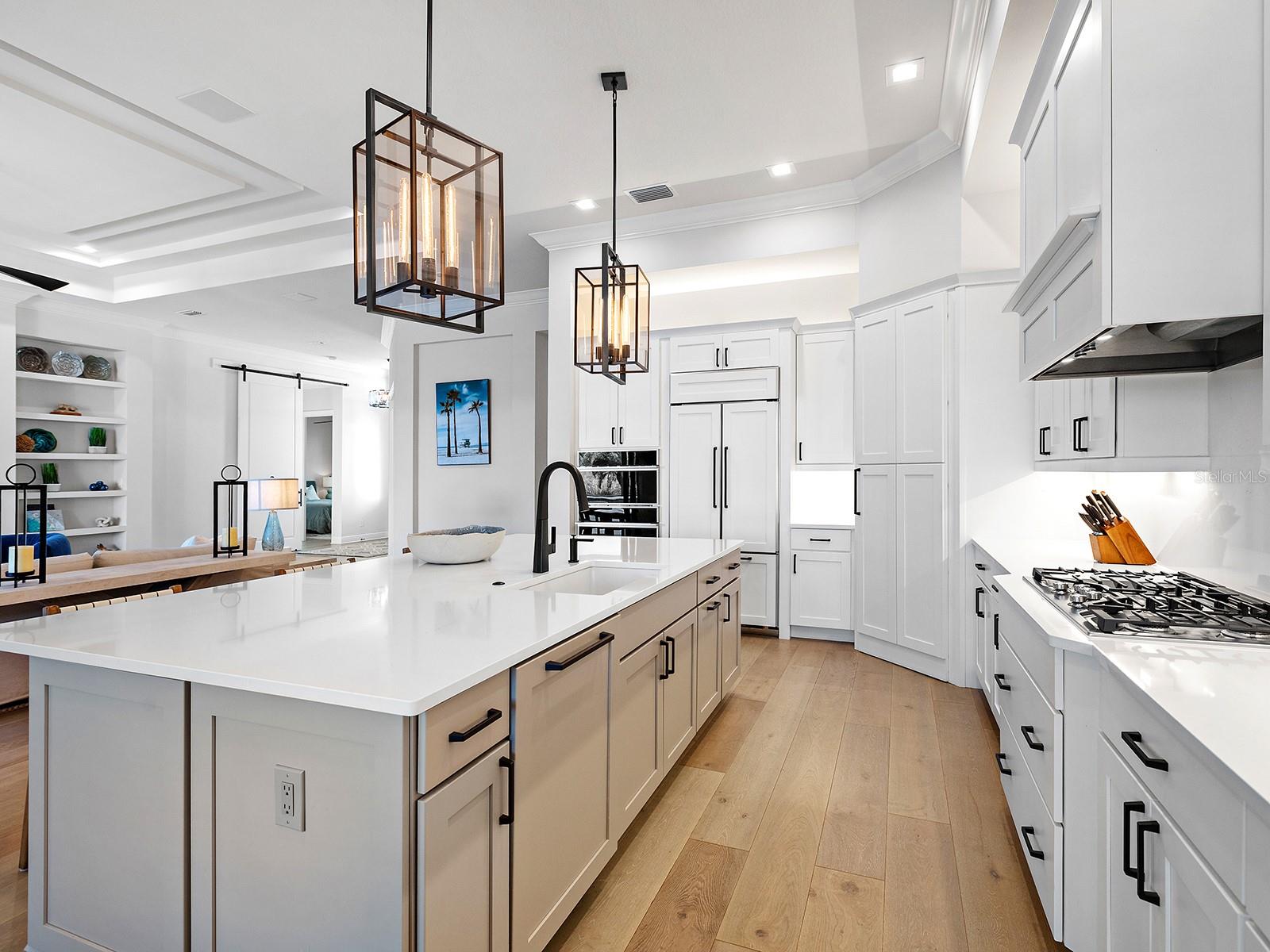 Image 15 of 83 For 724 Crosswind Avenue