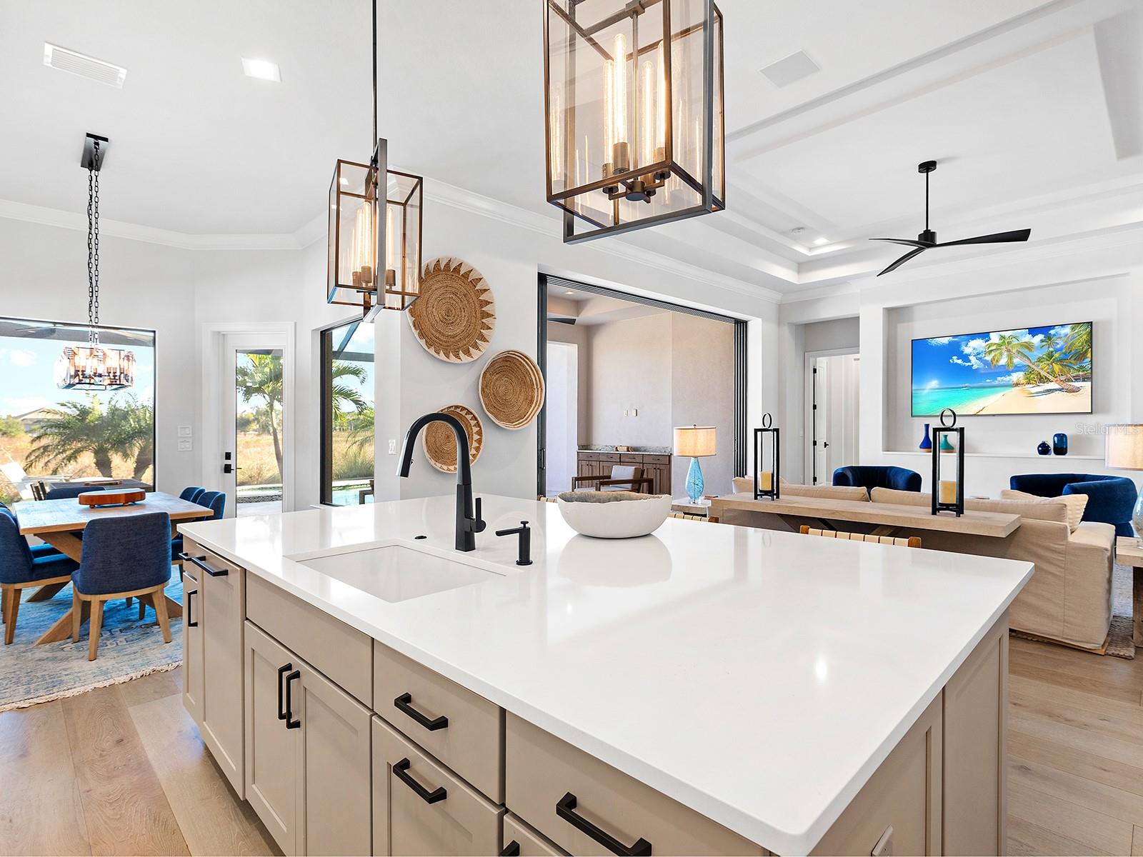 Image 16 of 83 For 724 Crosswind Avenue