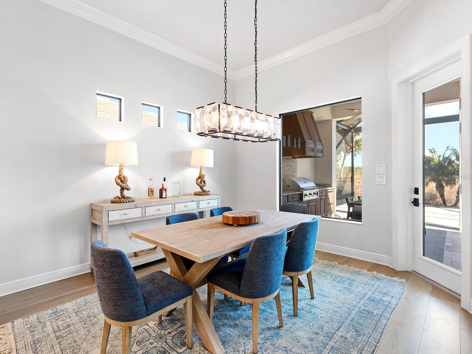 Image 18 of 83 For 724 Crosswind Avenue