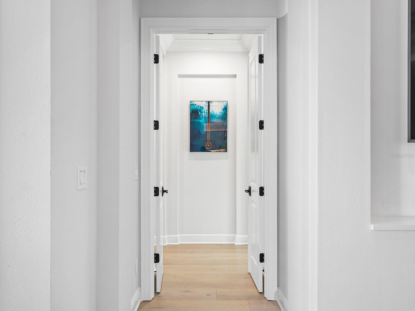 Image 20 of 83 For 724 Crosswind Avenue