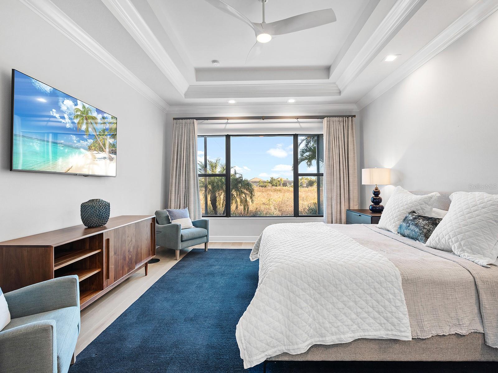 Image 21 of 83 For 724 Crosswind Avenue