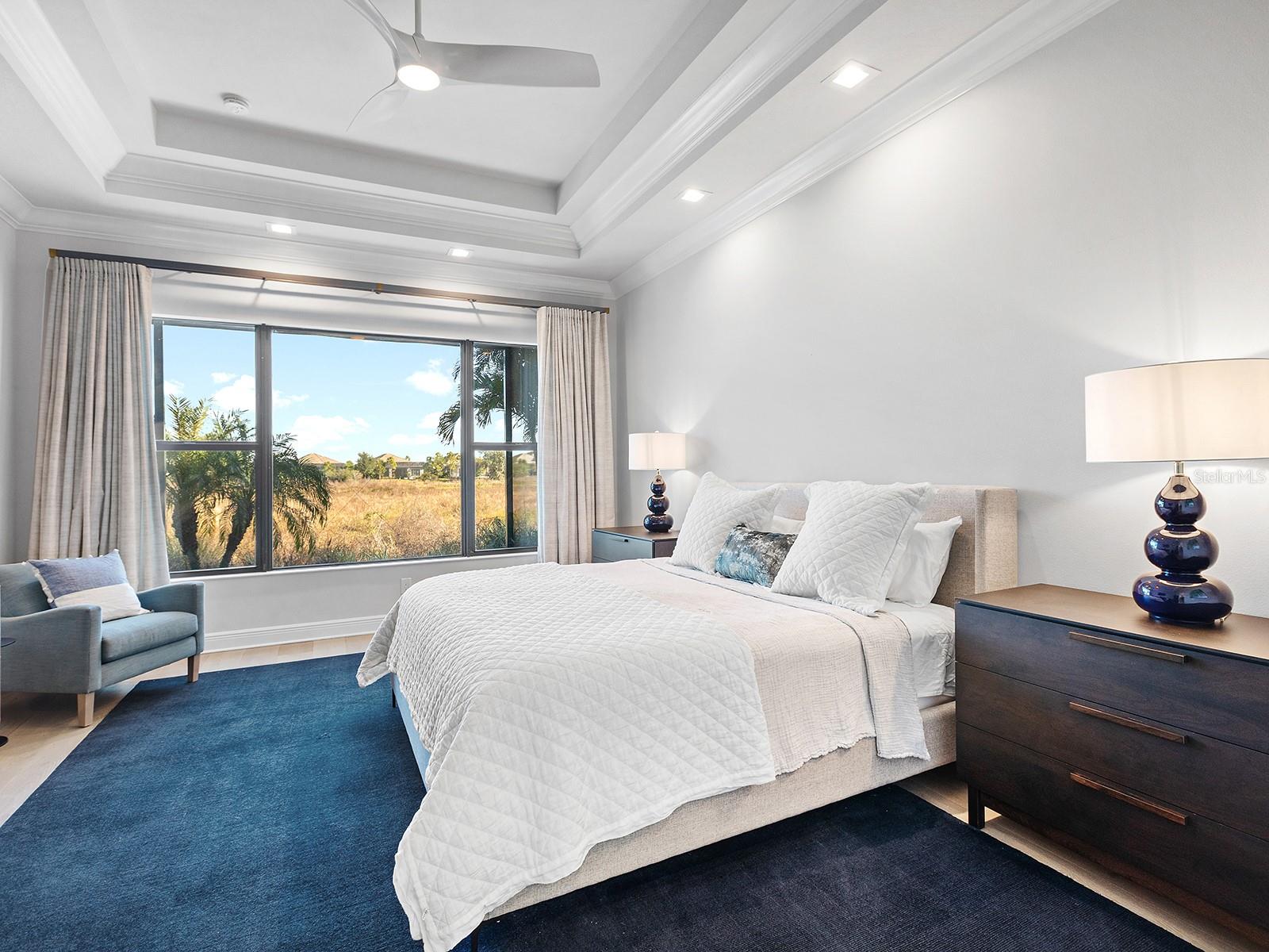 Image 22 of 83 For 724 Crosswind Avenue