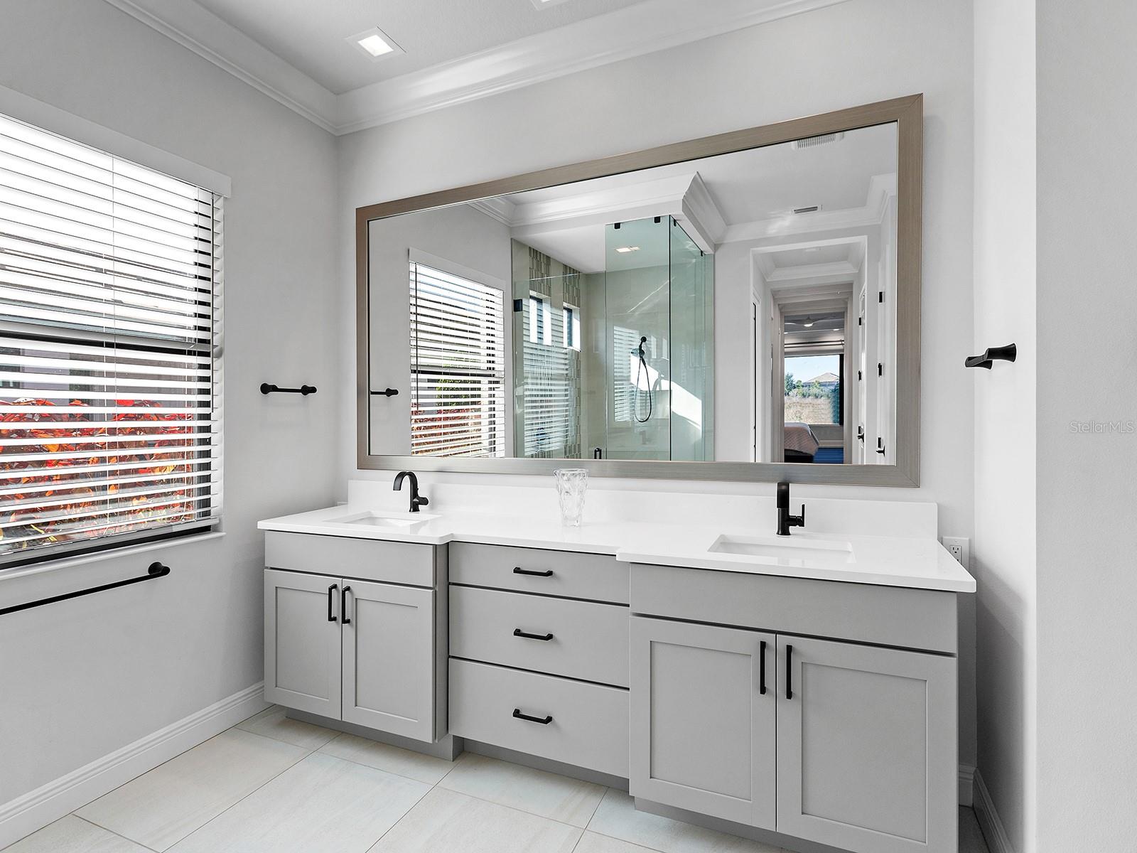 Image 25 of 83 For 724 Crosswind Avenue