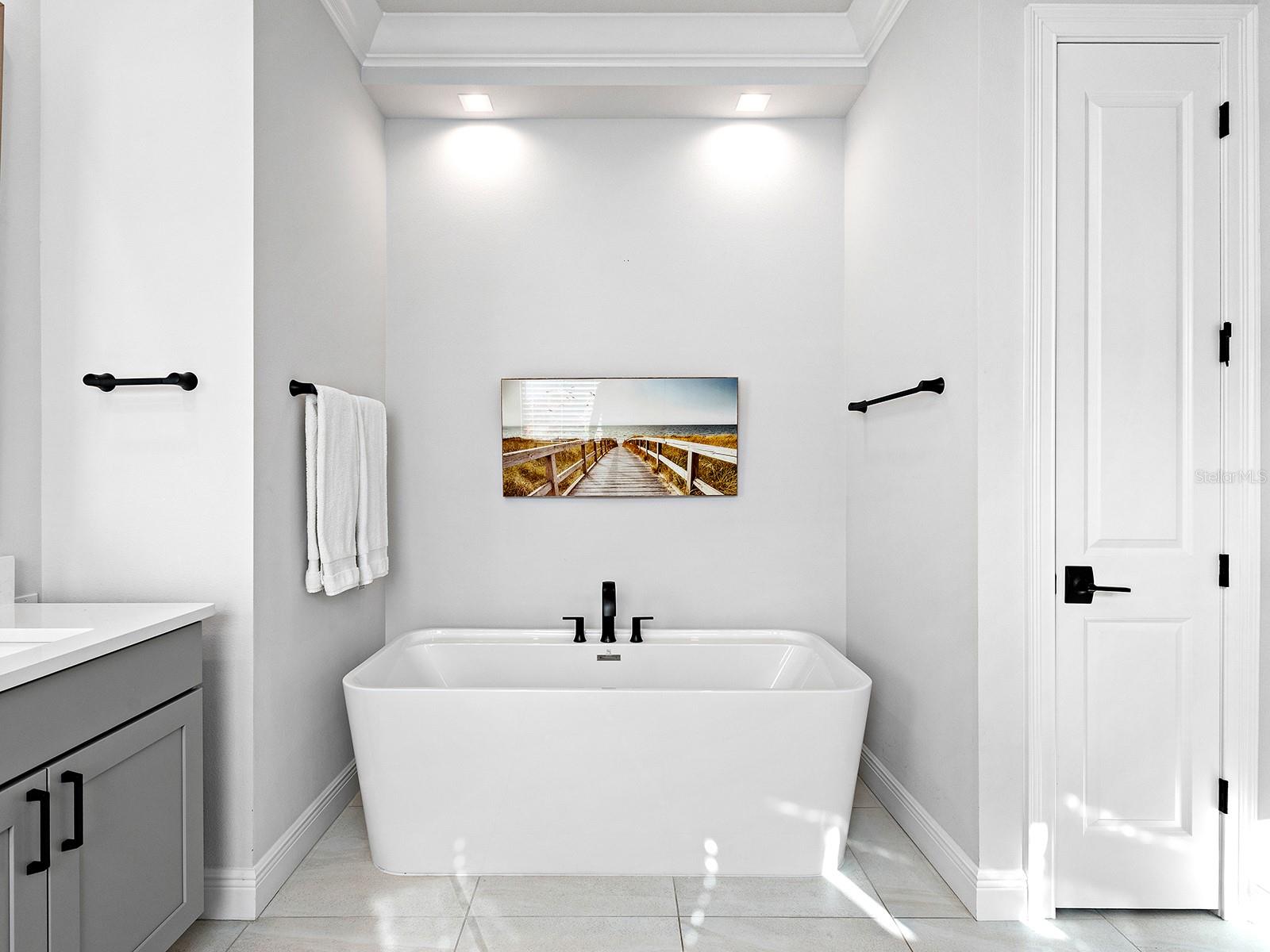 Image 27 of 83 For 724 Crosswind Avenue