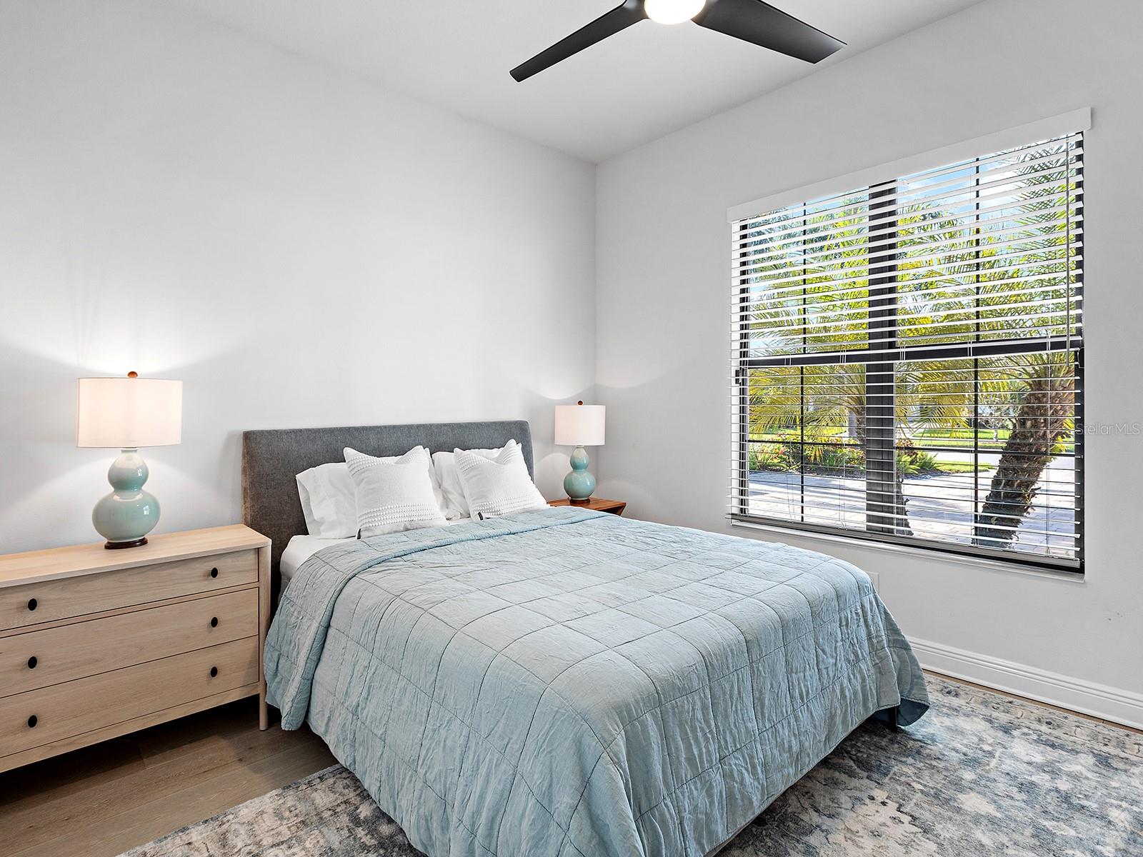 Image 28 of 83 For 724 Crosswind Avenue