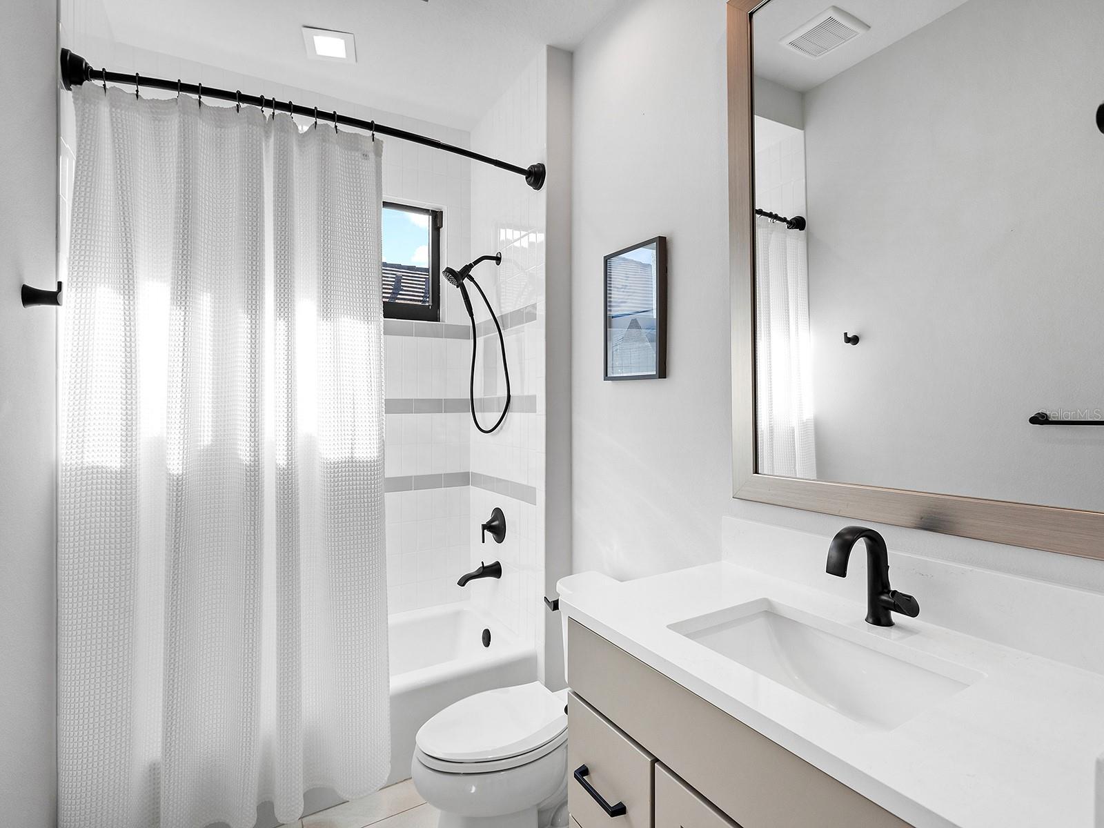 Image 29 of 83 For 724 Crosswind Avenue