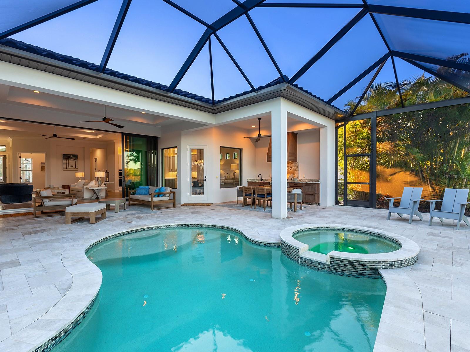 Image 3 of 83 For 724 Crosswind Avenue