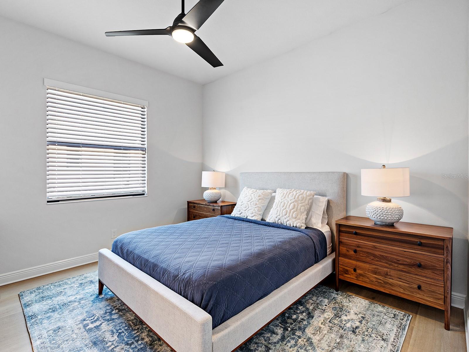 Image 30 of 83 For 724 Crosswind Avenue