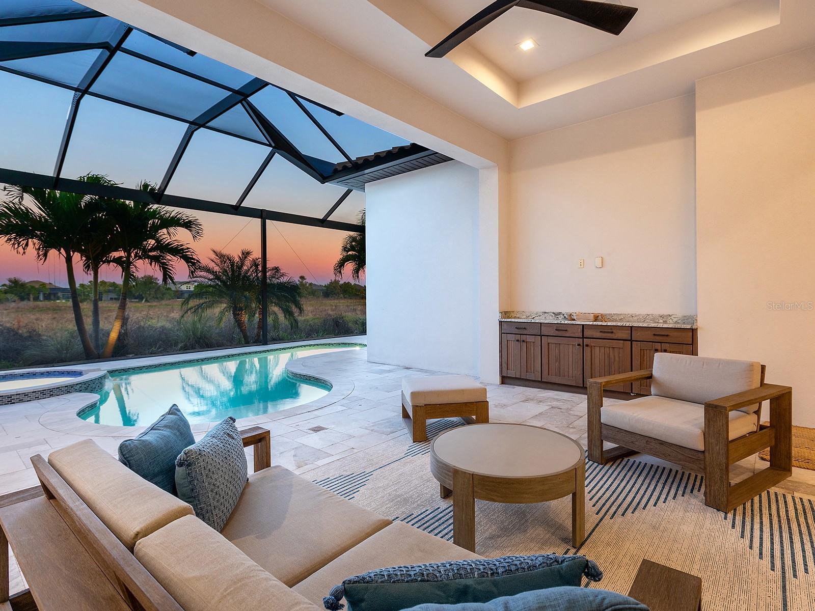 Image 33 of 83 For 724 Crosswind Avenue