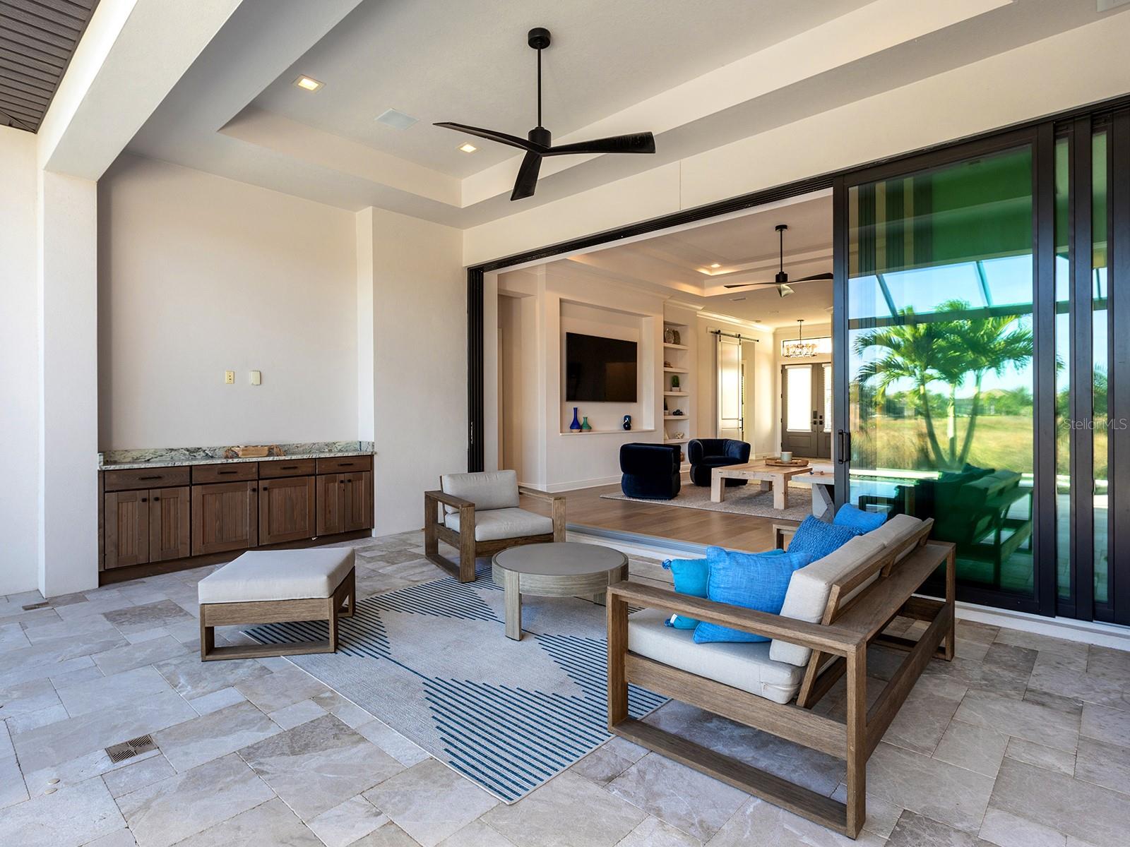 Image 34 of 83 For 724 Crosswind Avenue