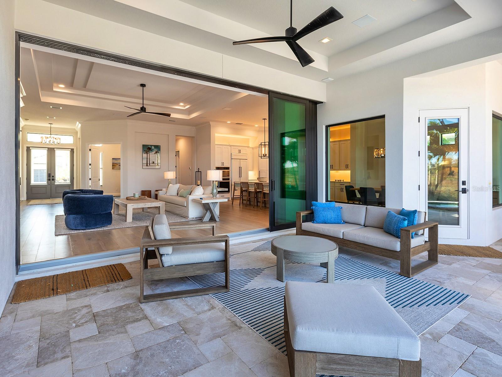 Image 35 of 83 For 724 Crosswind Avenue