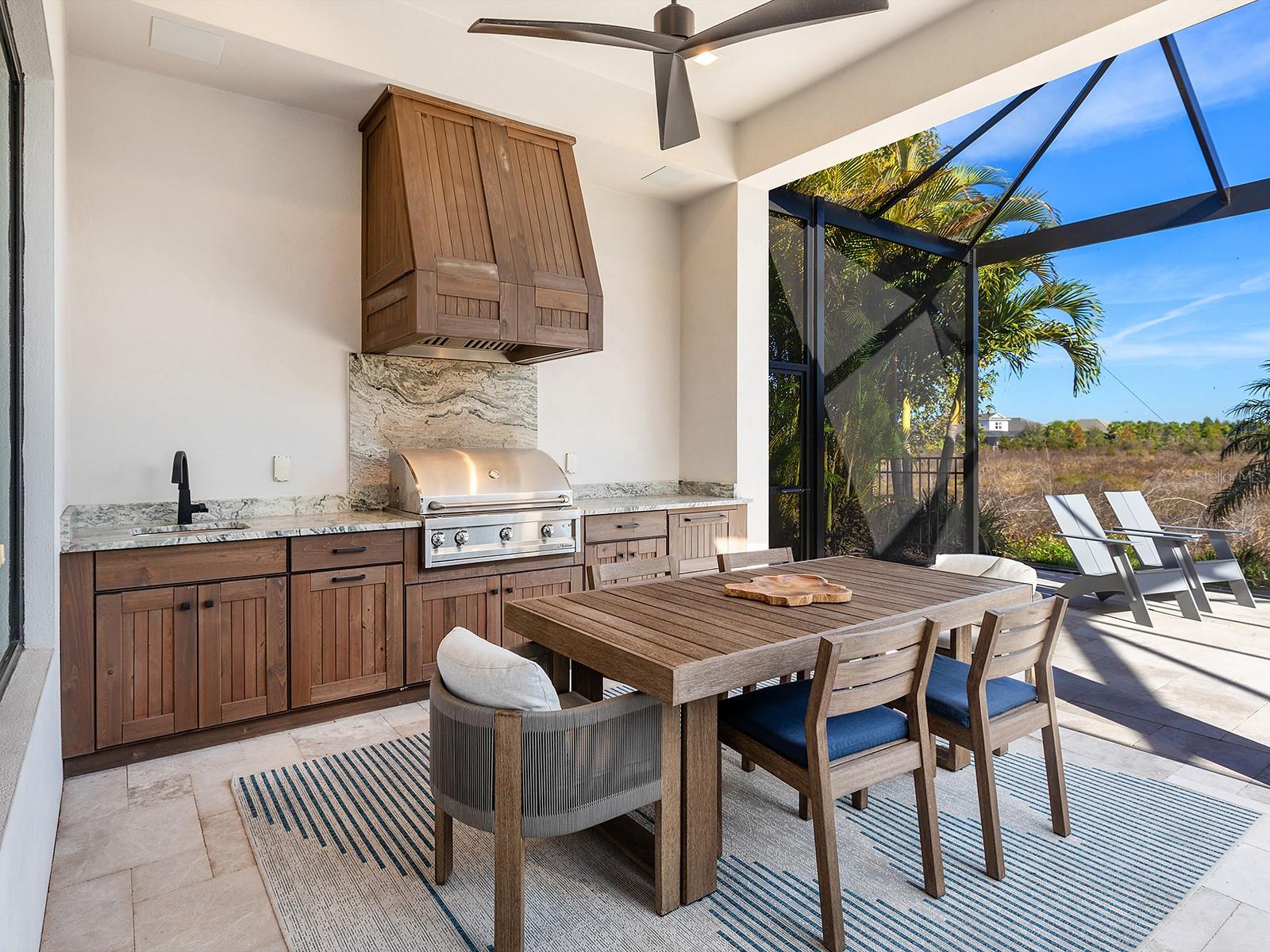 Image 37 of 83 For 724 Crosswind Avenue