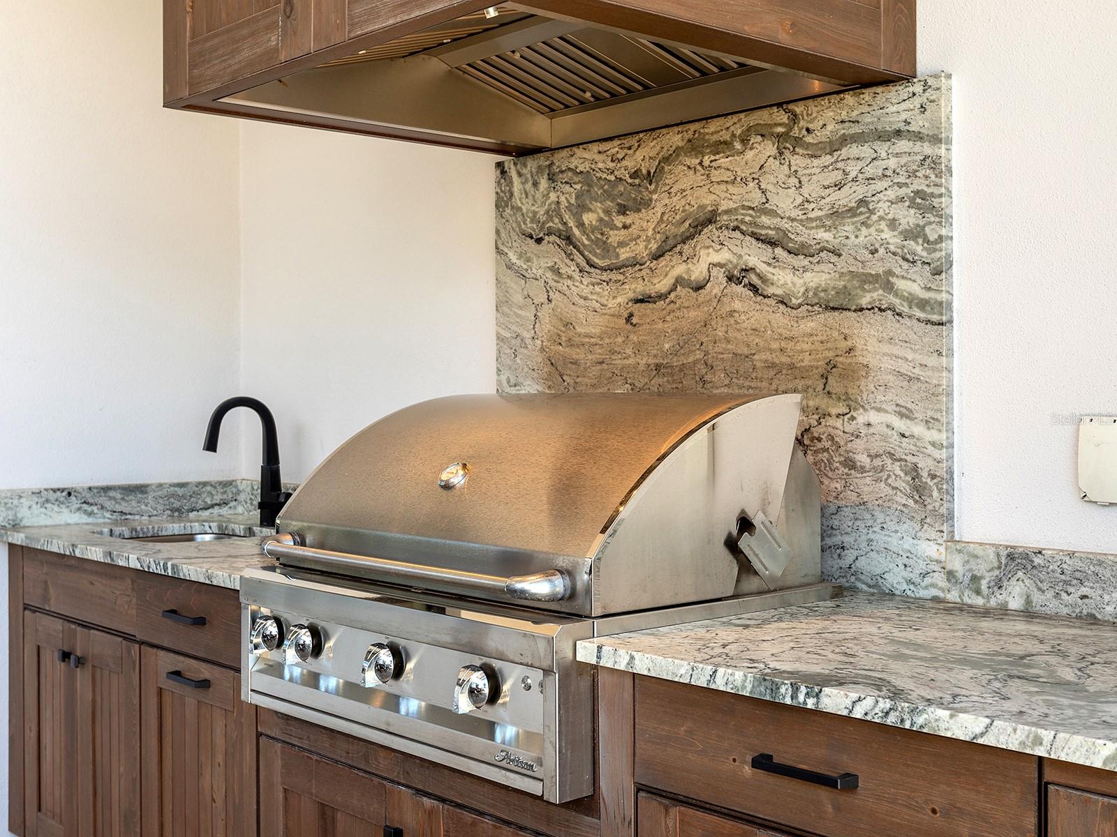 Image 38 of 83 For 724 Crosswind Avenue