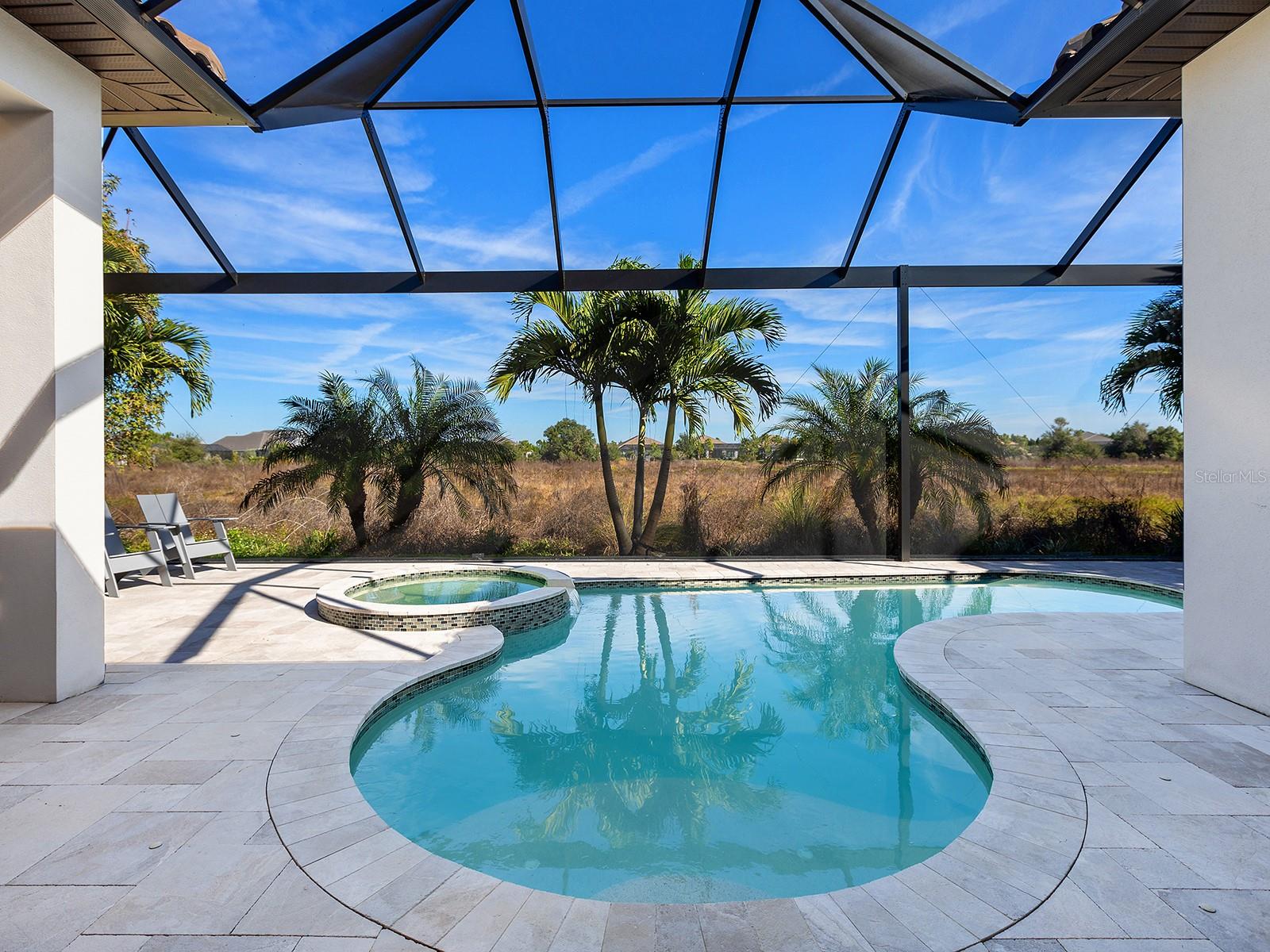 Image 39 of 83 For 724 Crosswind Avenue