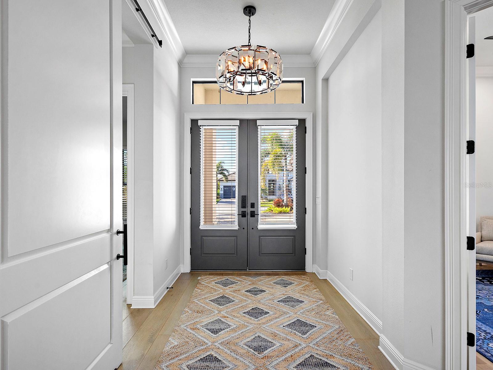 Image 4 of 83 For 724 Crosswind Avenue