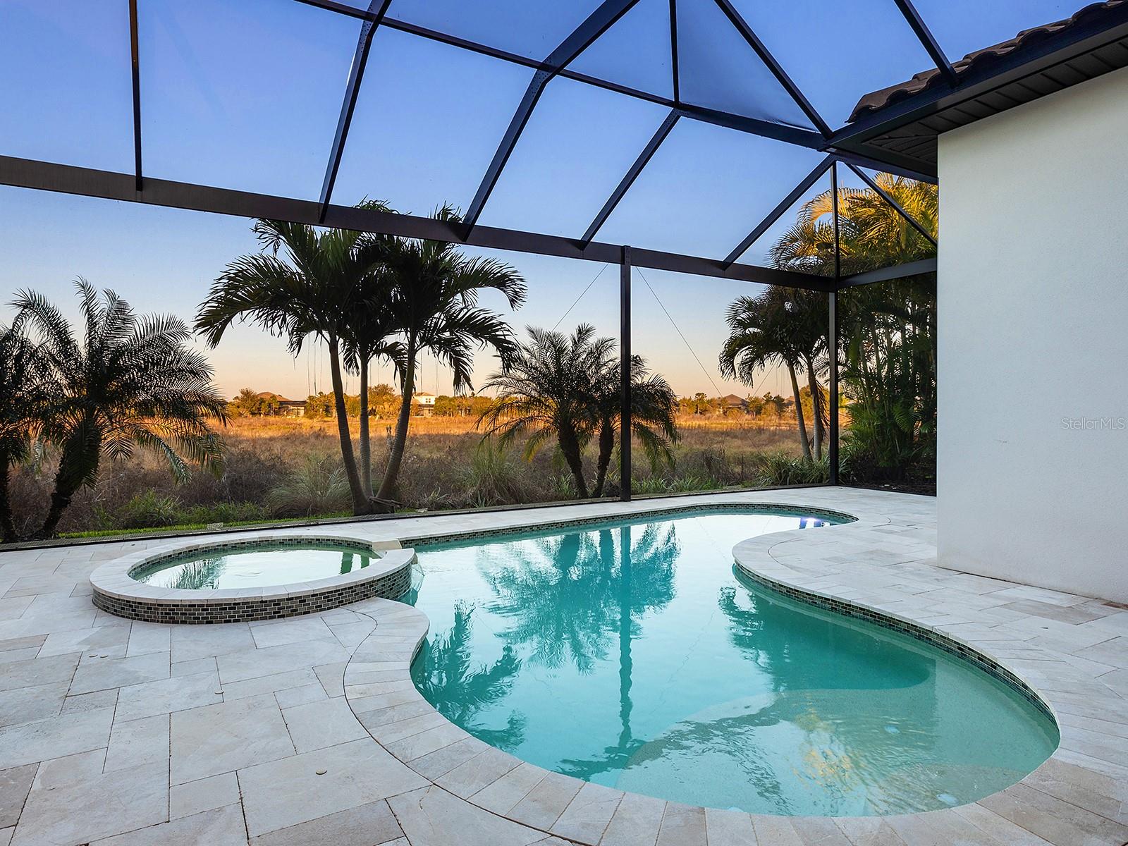 Image 40 of 83 For 724 Crosswind Avenue