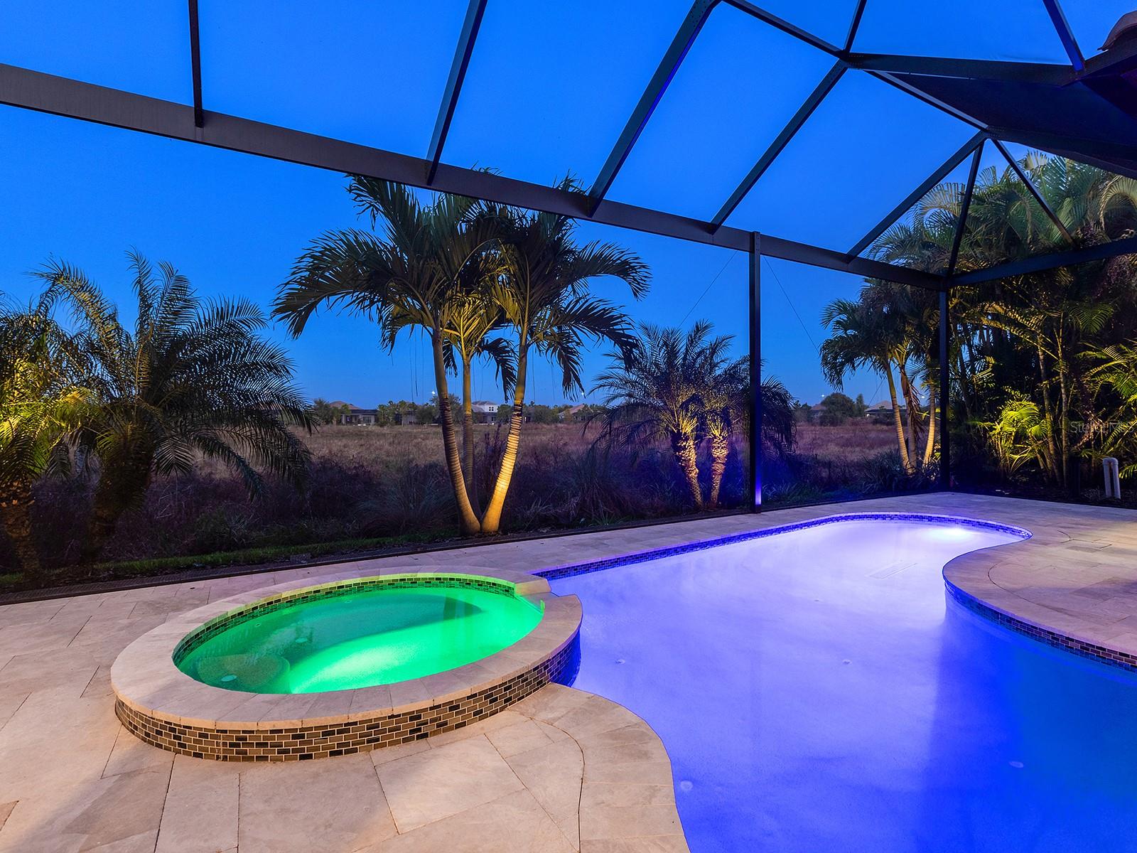 Image 41 of 83 For 724 Crosswind Avenue