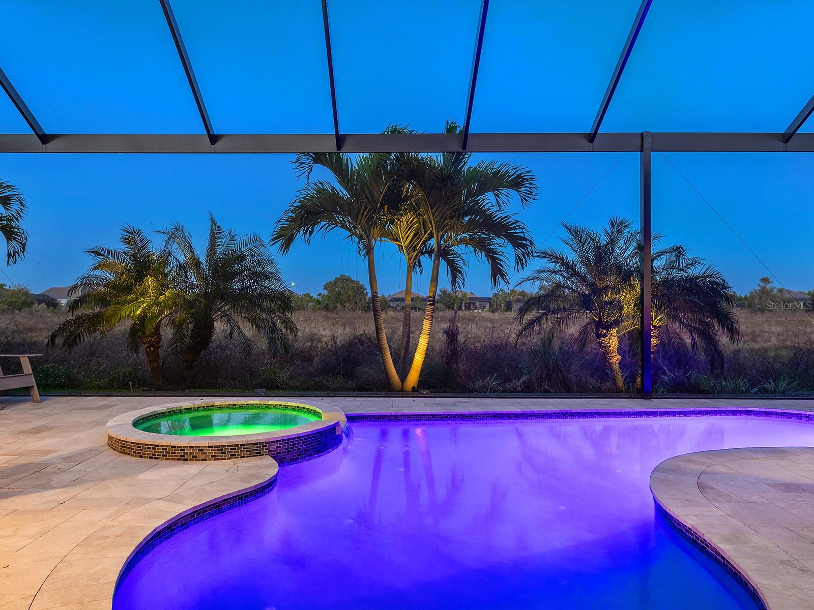 Image 42 of 83 For 724 Crosswind Avenue