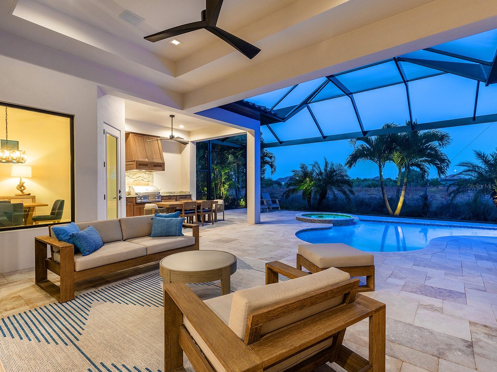 Image 43 of 83 For 724 Crosswind Avenue