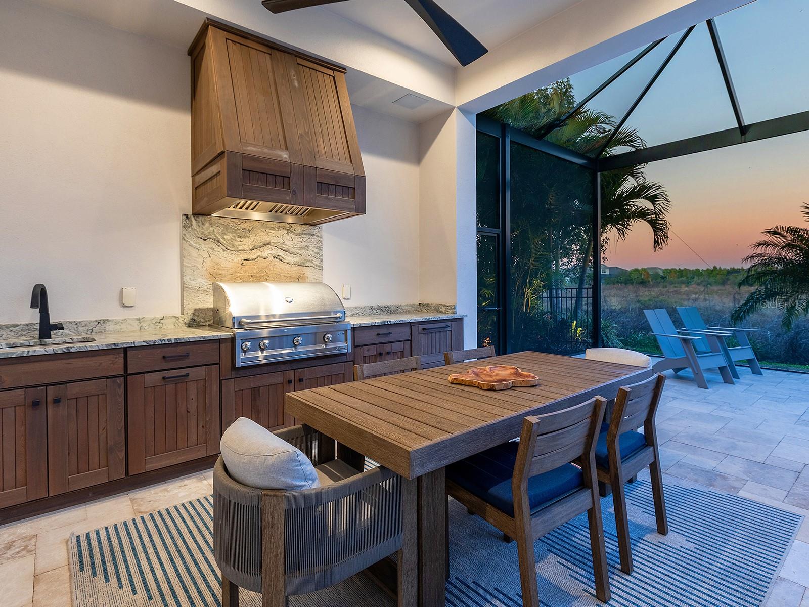 Image 44 of 83 For 724 Crosswind Avenue