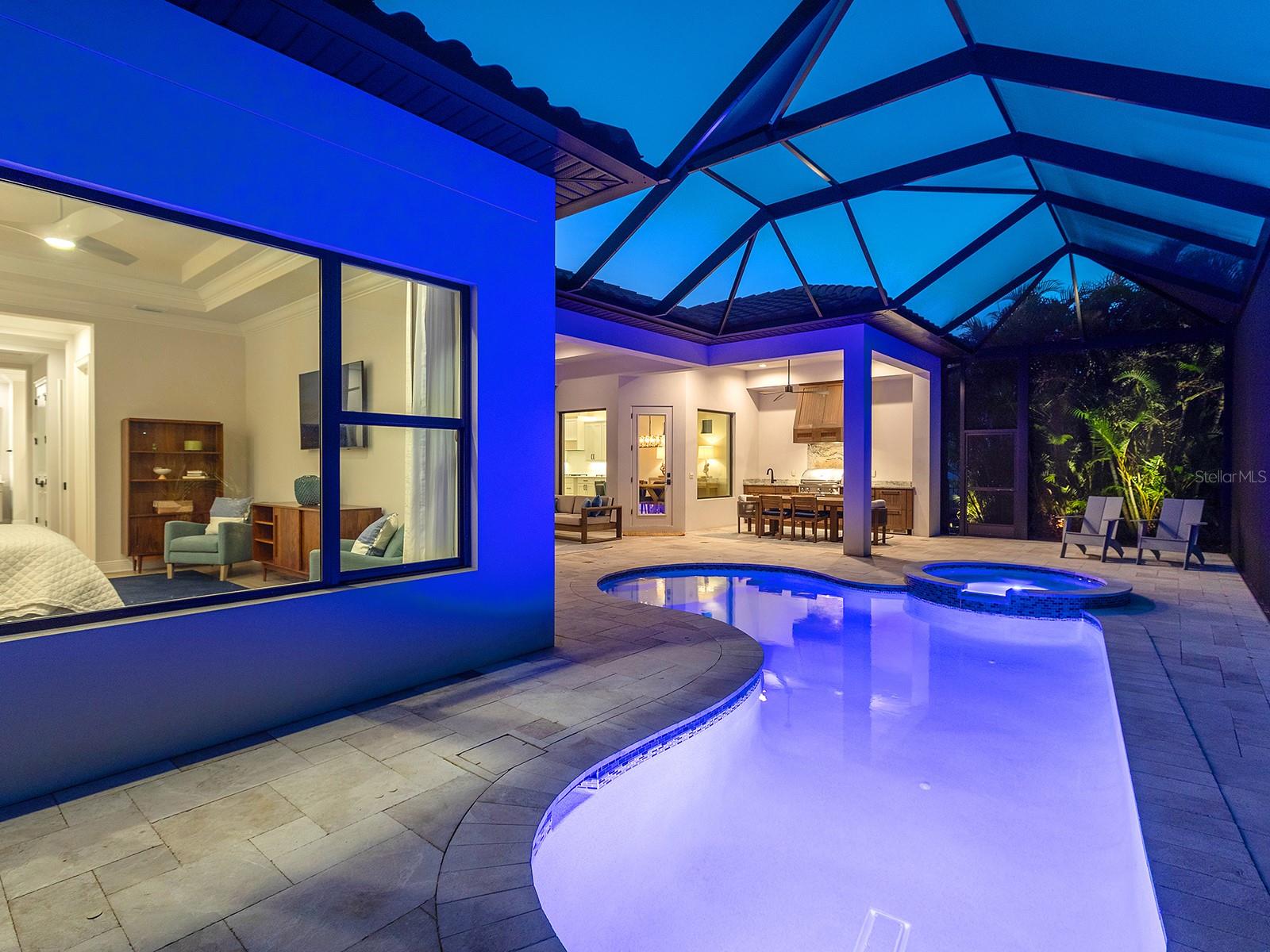 Image 45 of 83 For 724 Crosswind Avenue