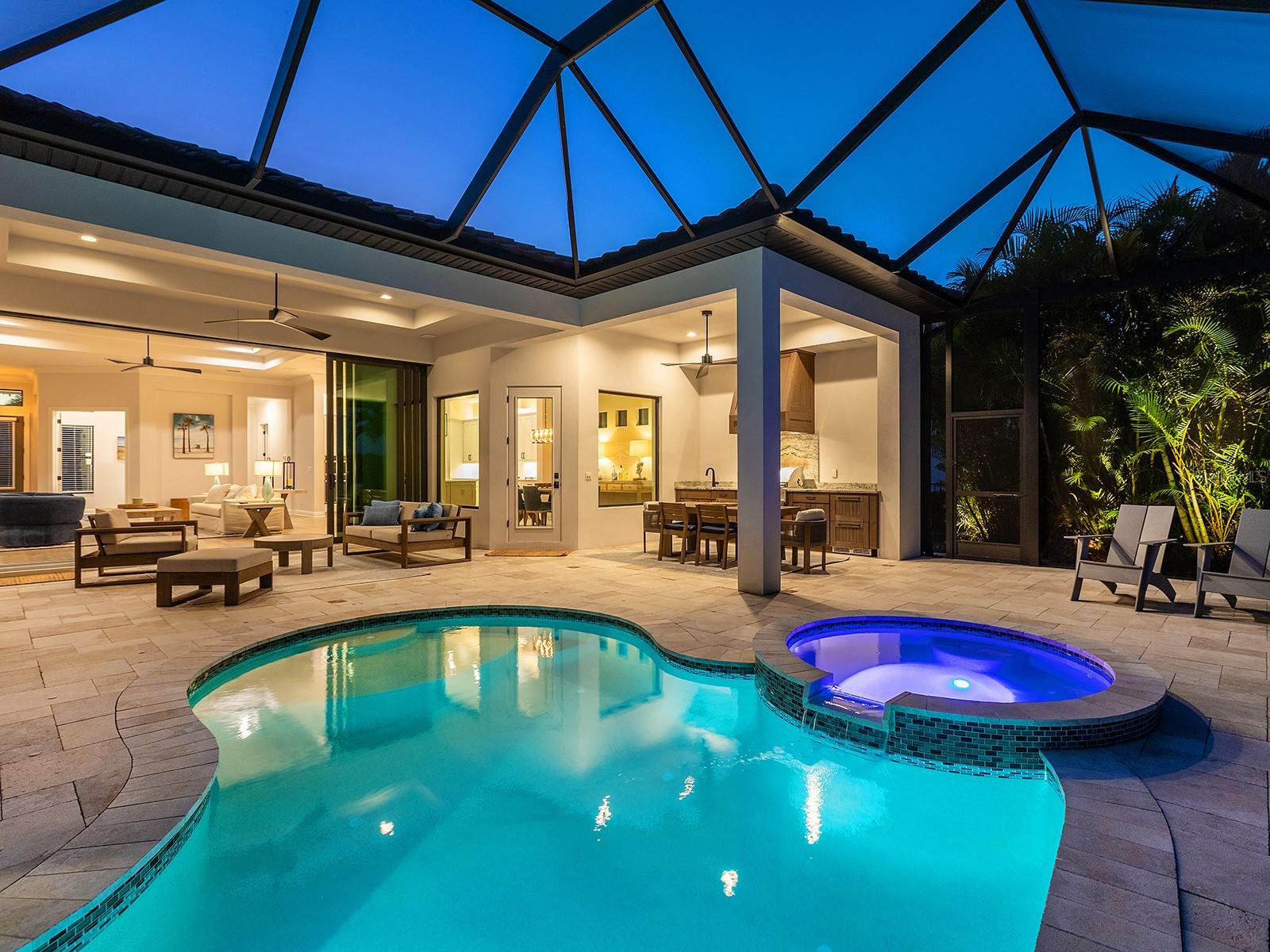 Image 46 of 83 For 724 Crosswind Avenue