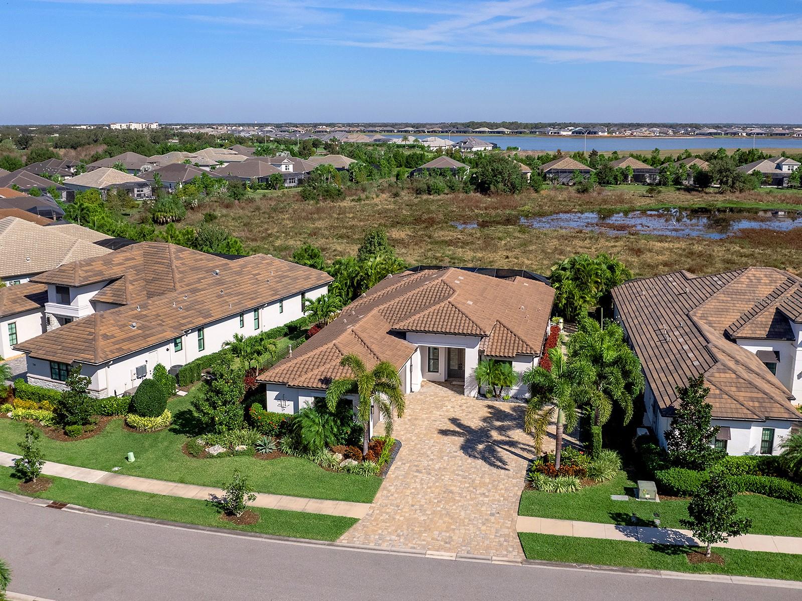 Image 49 of 83 For 724 Crosswind Avenue