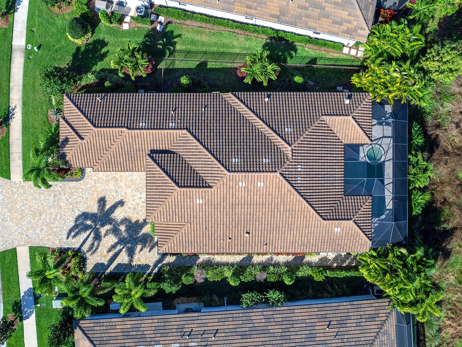 Image 50 of 83 For 724 Crosswind Avenue