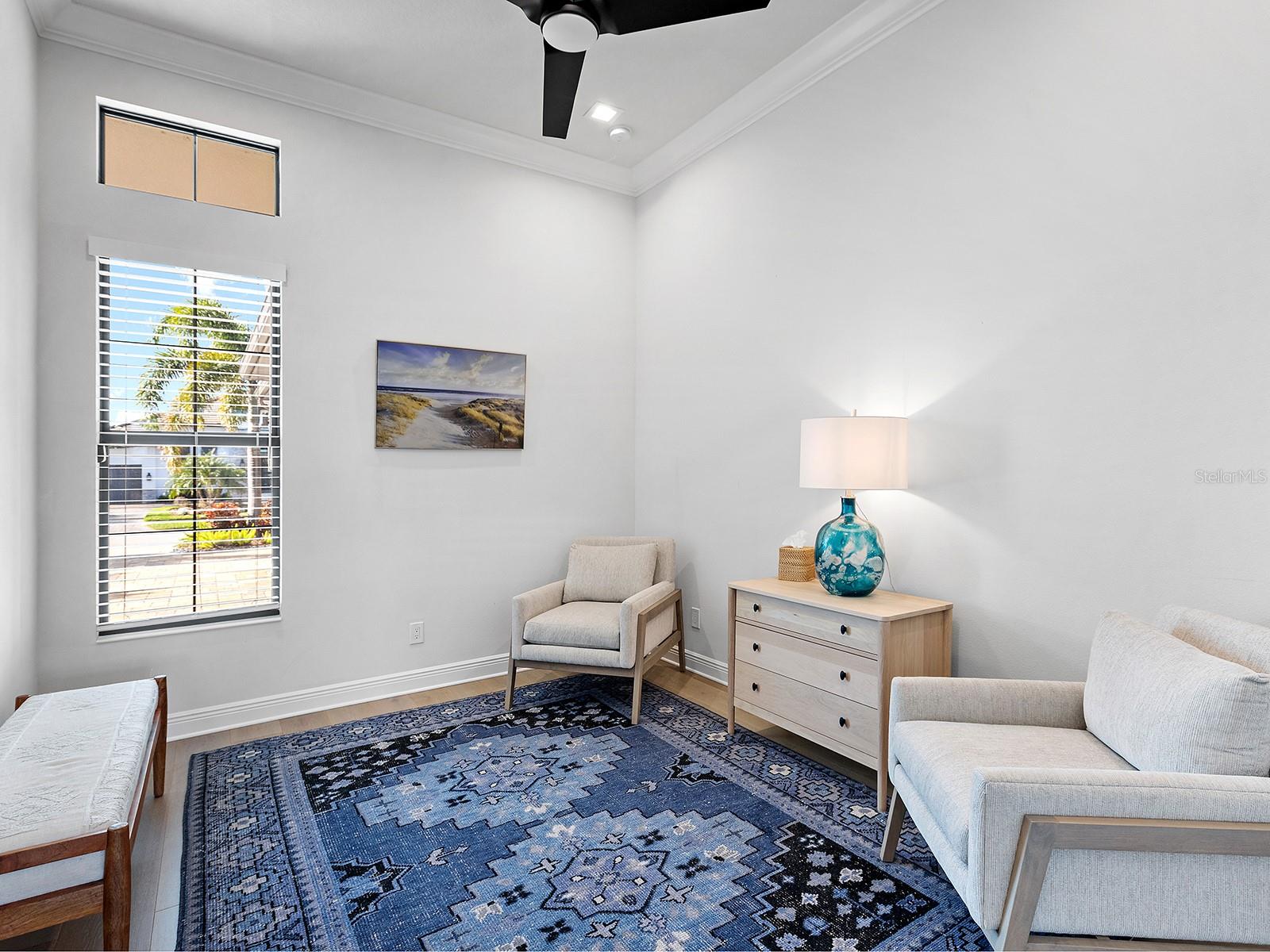 Image 6 of 83 For 724 Crosswind Avenue