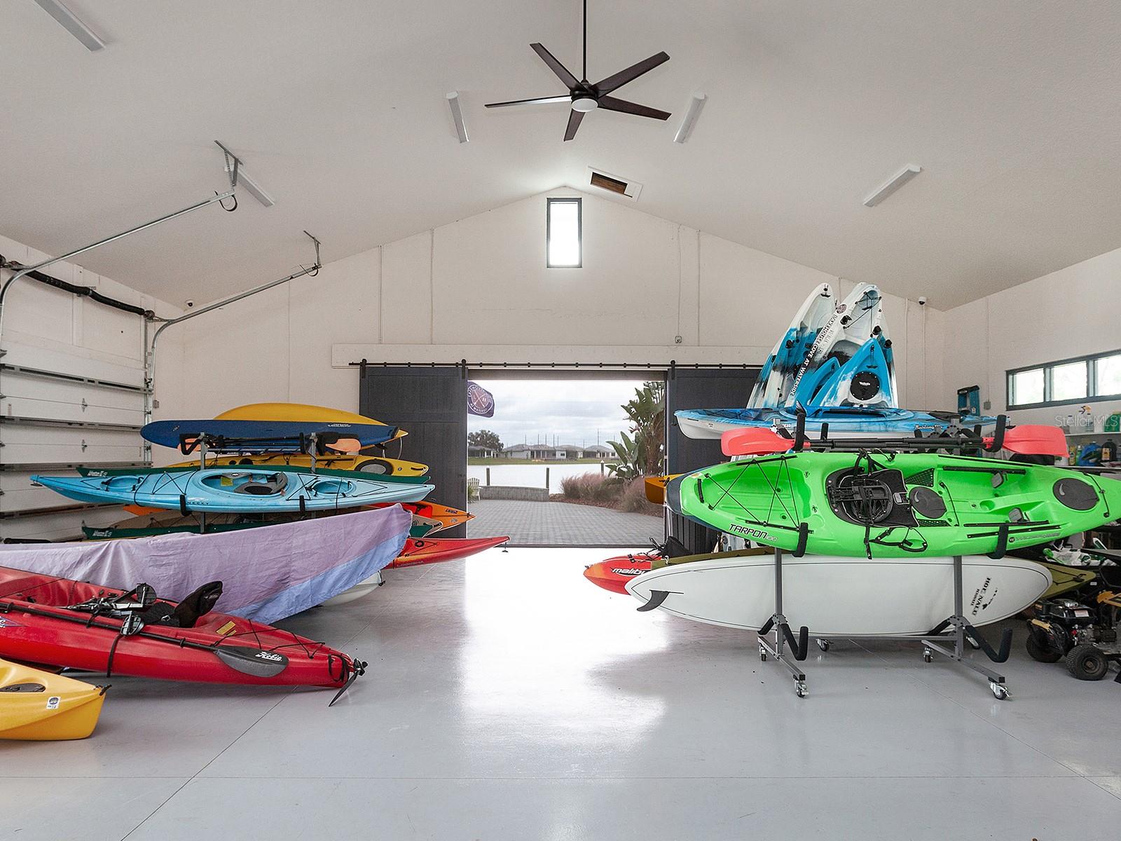 Image 80 of 83 For 724 Crosswind Avenue