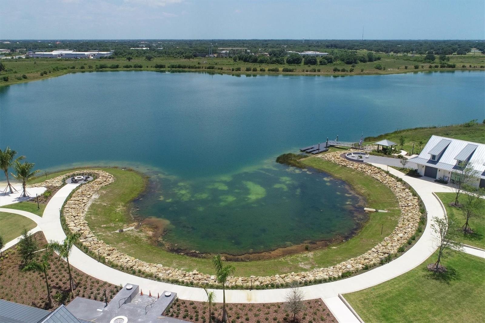 Image 81 of 83 For 724 Crosswind Avenue