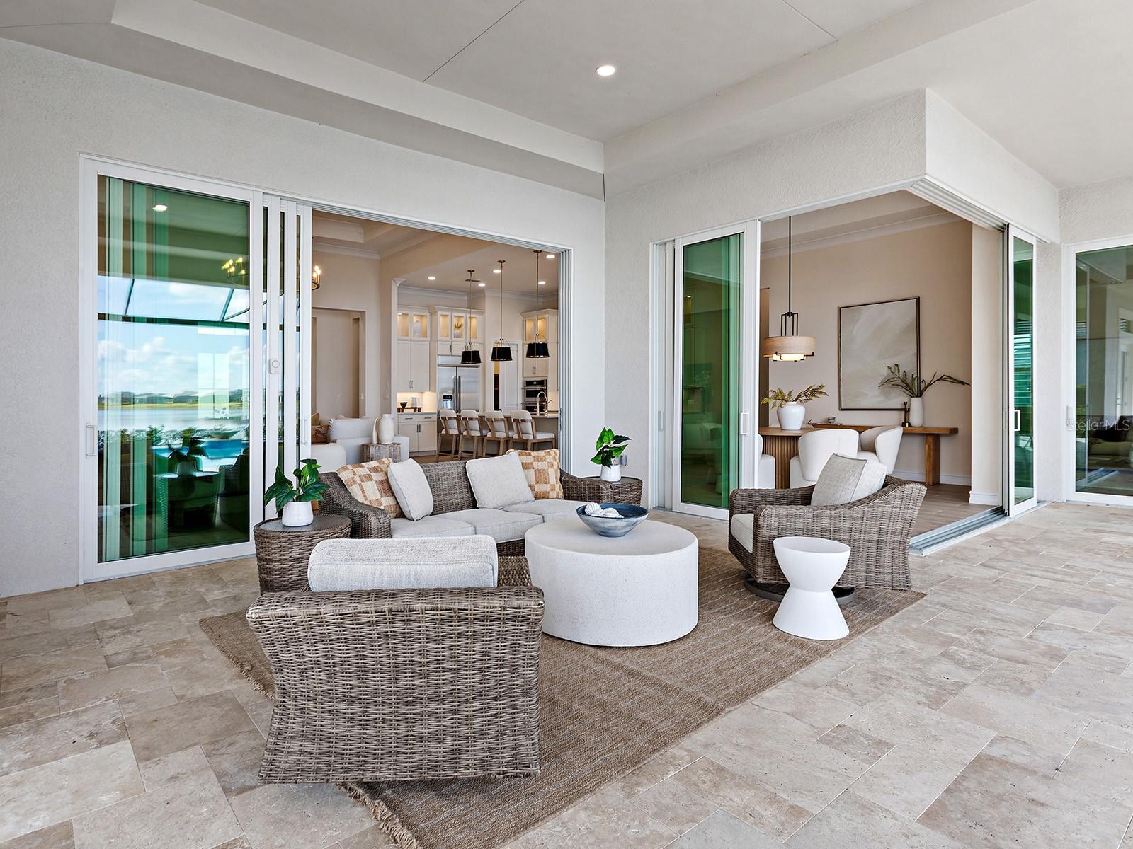 Image 11 of 81 For 508 Blue Shell Loop