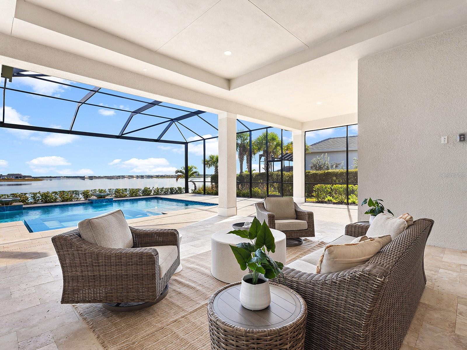 Image 12 of 81 For 508 Blue Shell Loop