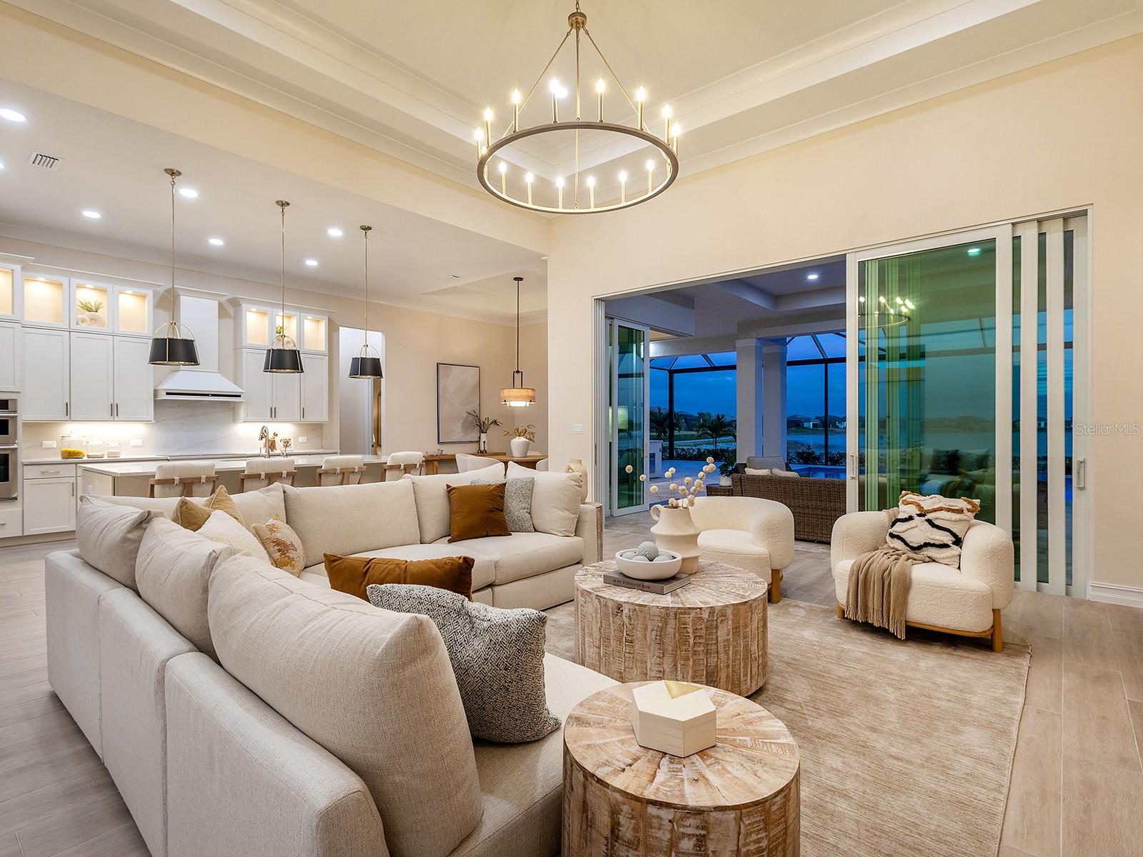 Image 13 of 81 For 508 Blue Shell Loop