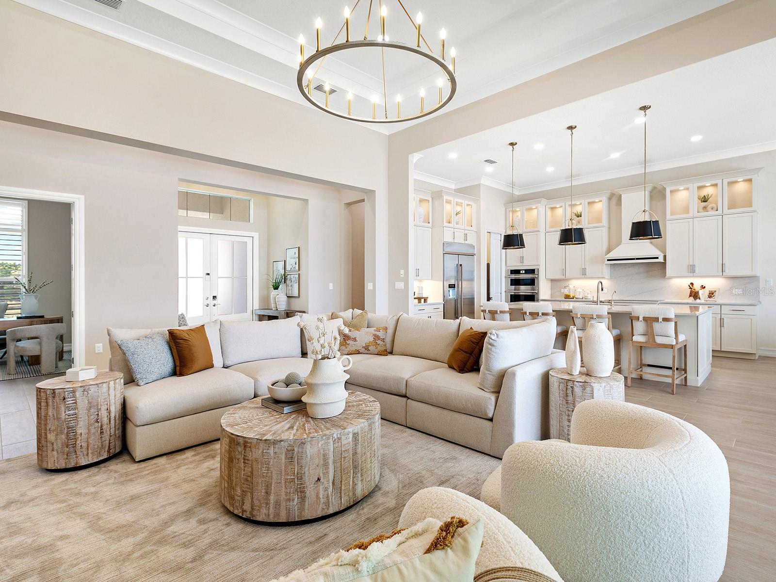 Image 14 of 81 For 508 Blue Shell Loop