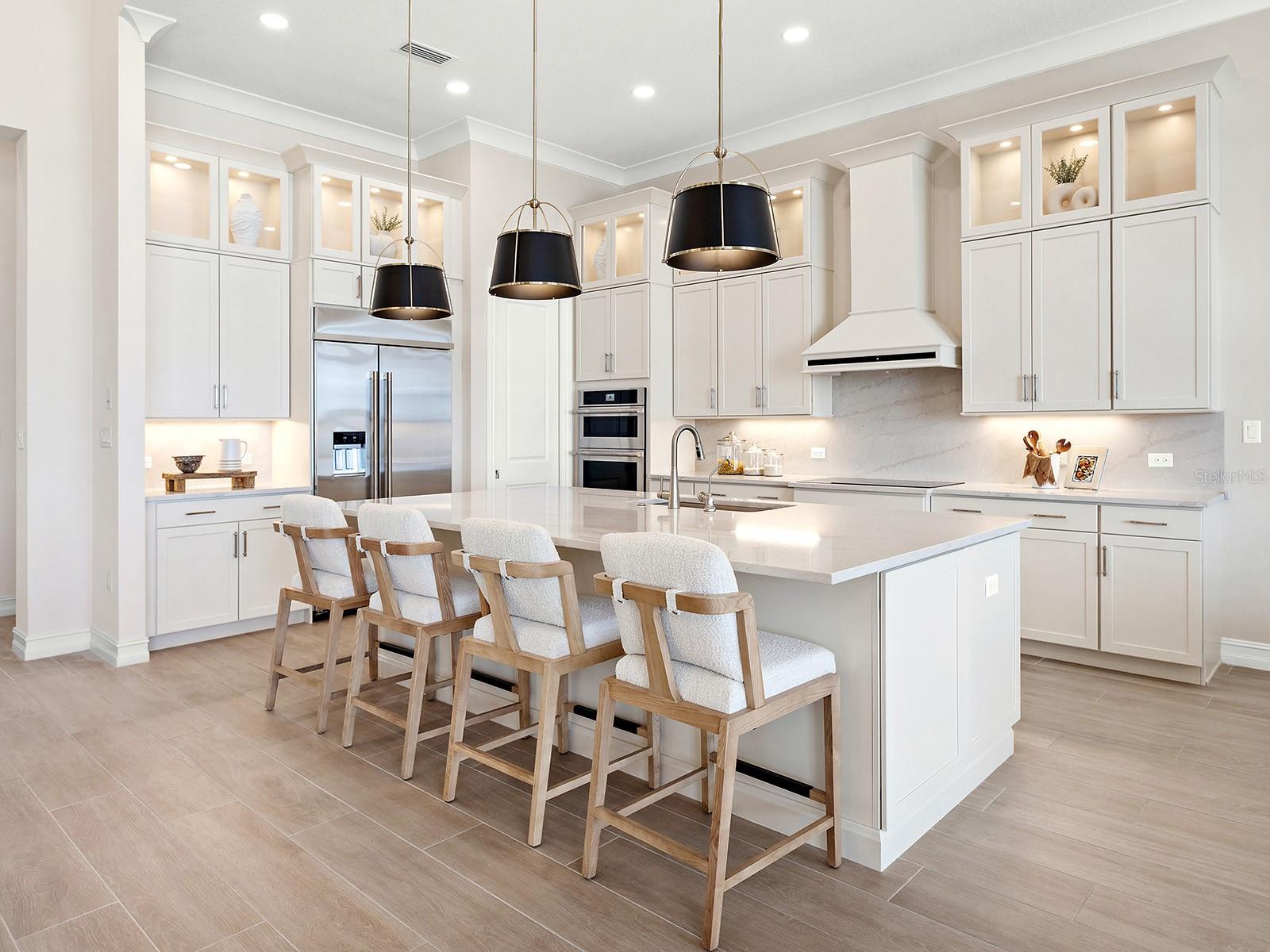 Image 15 of 81 For 508 Blue Shell Loop