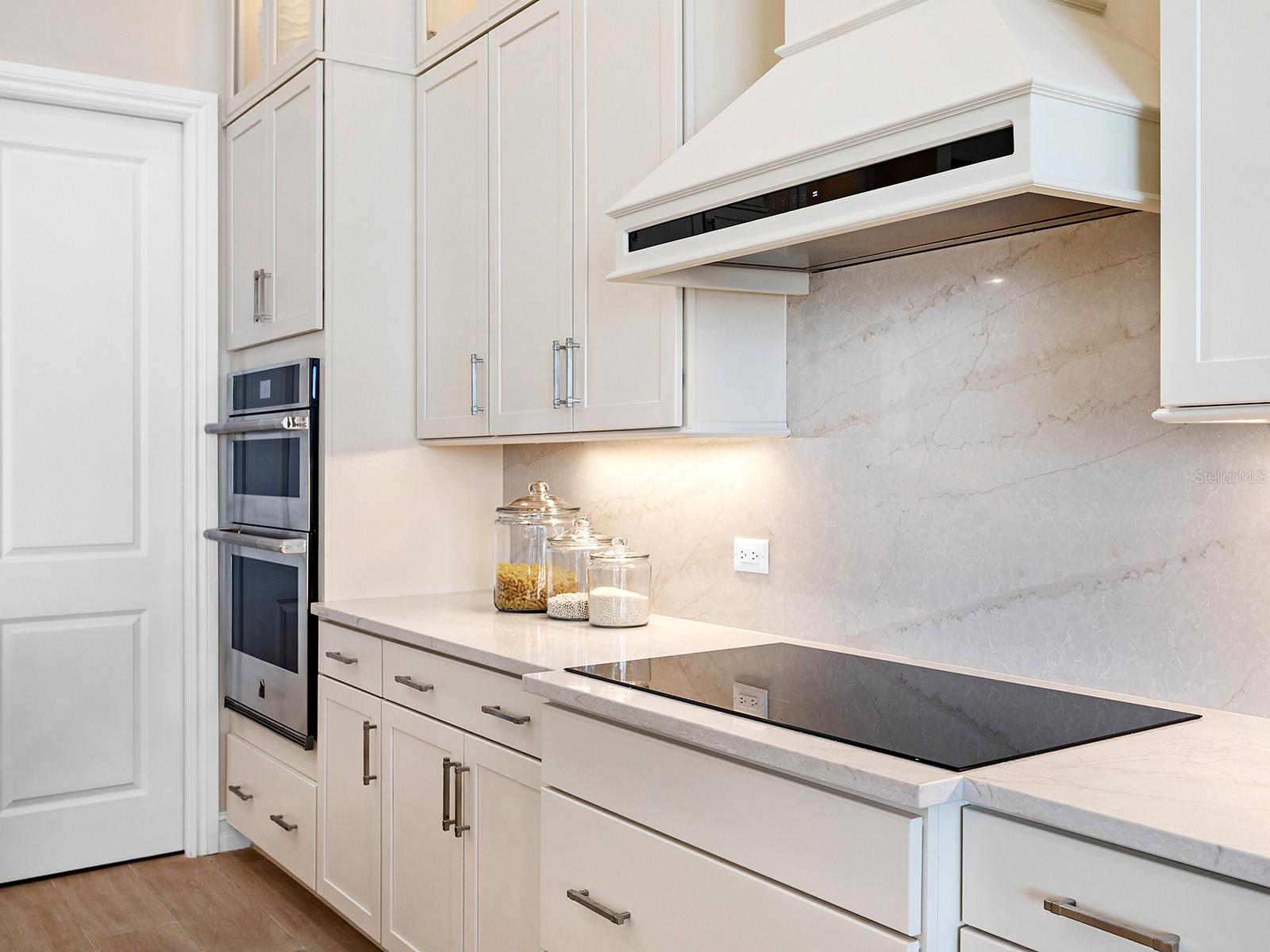 Image 18 of 81 For 508 Blue Shell Loop