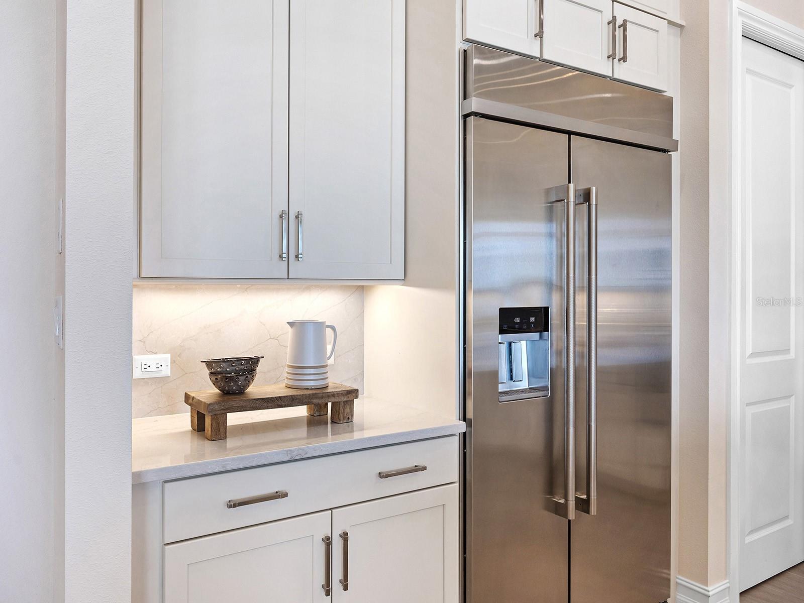 Image 19 of 81 For 508 Blue Shell Loop