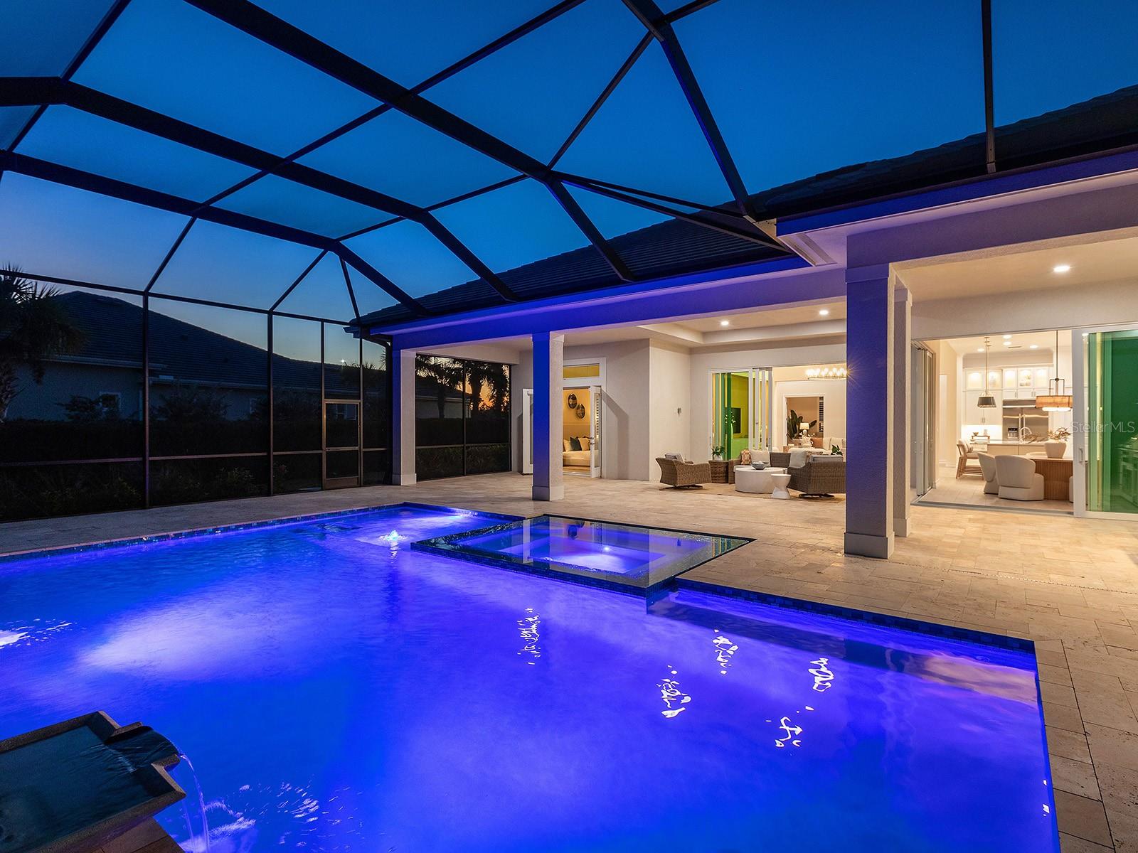 Image 2 of 81 For 508 Blue Shell Loop