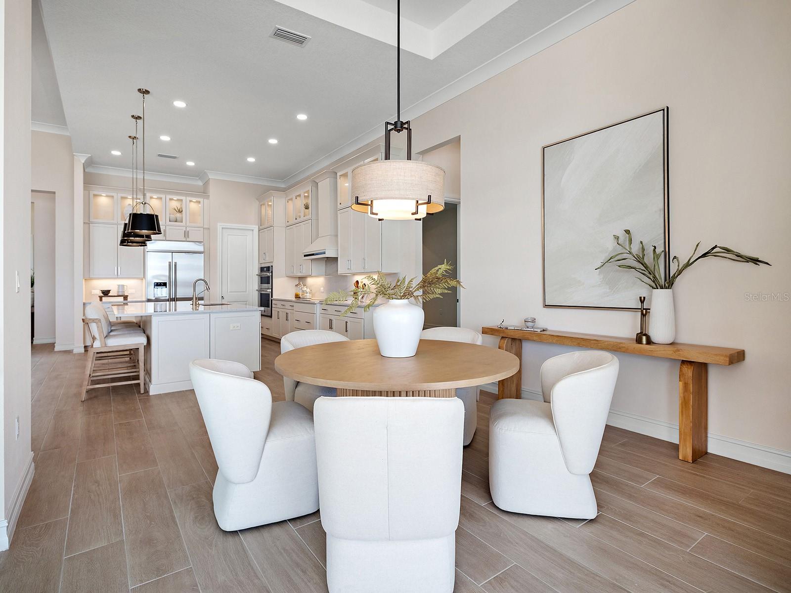 Image 23 of 81 For 508 Blue Shell Loop